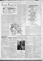 rivista/RML0034377/1935/Maggio n. 28/5